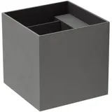 EVN LED-Wandleuchte L54181502RE