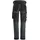 Snickers Workwear Arbeitshose AllroundWork Stretch