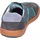 blusun BLSN-204W Damen grau 38