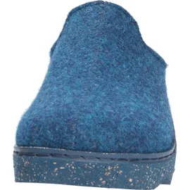 ROHDE Foggia Blau 40