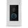 Ring Video Doorbell Elite WLAN/LAN 8VR1E7-0EU0 Satin-Nickel