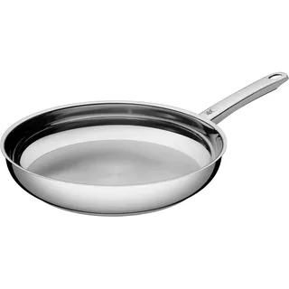 Favorit Bratpfanne 24 cm