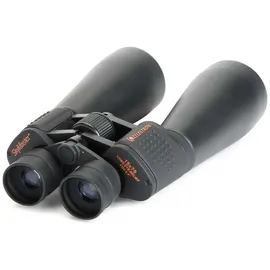 Celestron Skymaster 15x70 Fernglas - Black - One Size