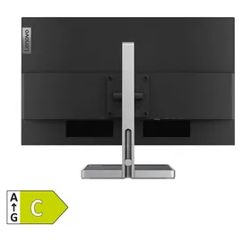 Lenovo L27m-30 27"