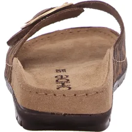 ROHDE Rodigo-D für Damen, animal, Größe 37 EU