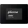 Micron 5400 PRO 7.68 TB 2,5''