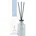 Balance Raumduft 75 ml