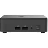 Asus NUC Wallstreet RNUC12WSKV70002 vPro (Intel Core i7-1270P), Barebone