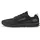 Altra Lone Peak 9+ Herren Schwarz 44