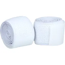 Medline International Germany GmbH Halteband Urin-Beinbeutel M 2 St.