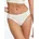 ZERO Feel Bliss leg Slip 2 St Beige XXL