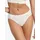 SLOGGI ZERO Feel Bliss High leg Slip 2 St. Beige XXL