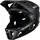 Leatt Helmet MTB Enduro 2.0 Stealth #S