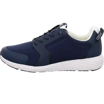 Vado Trainer I Herren Blau 45
