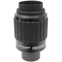 Omegon Okular Oberon 32mm 2''
