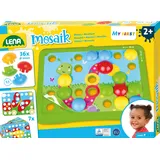 Lena My First Mosaik Natur,