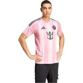 adidas Inter Miami Heimtrikot 2025/26 Unisex Gr. XL