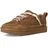 Chestnut 41
