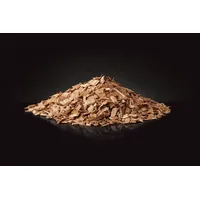 Napoleon Räucherchips 700 g Holz braun