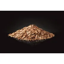 Napoleon Räucherchips 700 g Holz braun