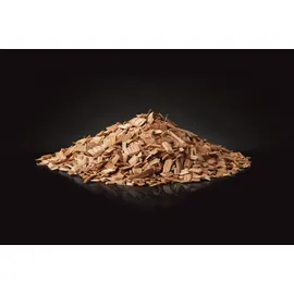 Napoleon Räucherchips 700 g Holz braun