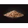 Napoleon Räucherchips 700 g Holz braun