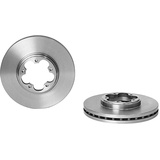 Brembo 09.C240.10 Bremsscheiben