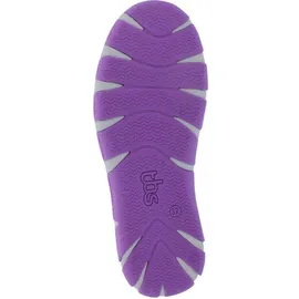 TBS JAZARU Weiß 40
