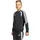 adidas Tiro 26 League Black 152