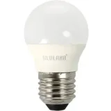 Blulaxa LED-Birne 5,5W E27 (48357)