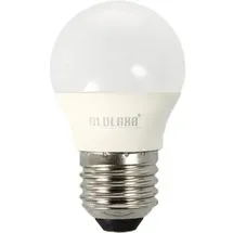 Blulaxa LED-Birne 5,5W E27 (48357)