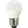 Blulaxa LED-Birne 5,5W E27 (48357)