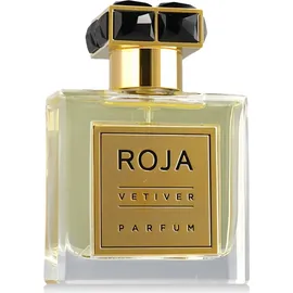 ROJA Vetiver Pour Homme Eau de Parfum 50 ml