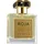 ROJA Vetiver Pour Homme Eau de Parfum 50 ml