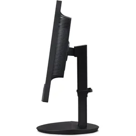 Sharp MultiSync EA272UB 27" schwarz