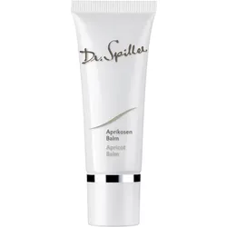 Dr. Spiller Aprikosen Balm