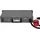 Showtec DDP-610 MKII Digitales Dimmerpack mit sechs Kanälen - 10-A-Sicherung - mehrpolig