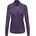 Laufjacke Jacke purple indigo
