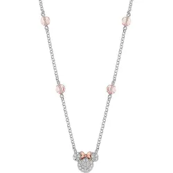 DISNEY Jewelry Kette 925er Silber Ketten   Damen 