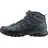 GTX Herren Ebony/Stargazer/Quarry 46