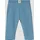 s.Oliver Jogpants Schnitt blau 68