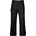 Insulated Shell Hose 164