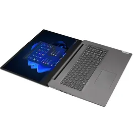 Lenovo V17 G4 Intel Core i7-1355U 16 GB RAM 512 GB SSD 83A20002GE