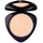 Dr. Hauschka Compact Powder 00 Translucent 8g