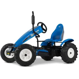 Berg Toys Farm BFR-3 XL New Holland