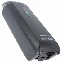 Bosch PowerPack 545 Frame