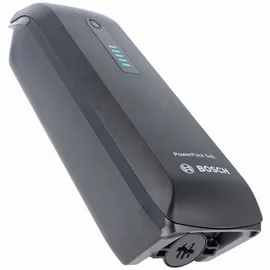 Bosch PowerPack 545 Frame