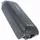 Bosch PowerPack 545 Frame