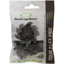 Softspikes Tour Flex Pro Fast Twist 3.0 Spikes