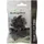 Softspikes Tour Flex Pro Fast Twist 3.0 Spikes